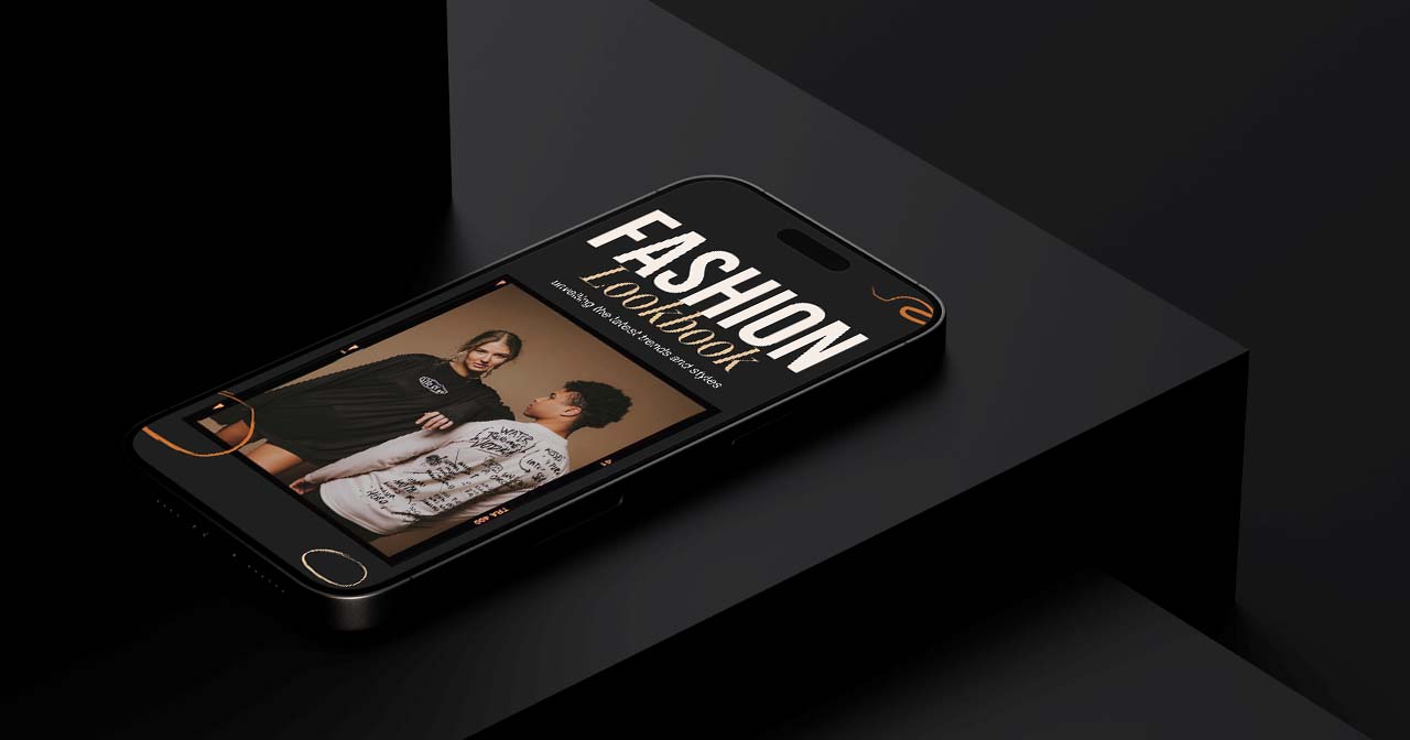 YOUPANELU Mobile Application Development